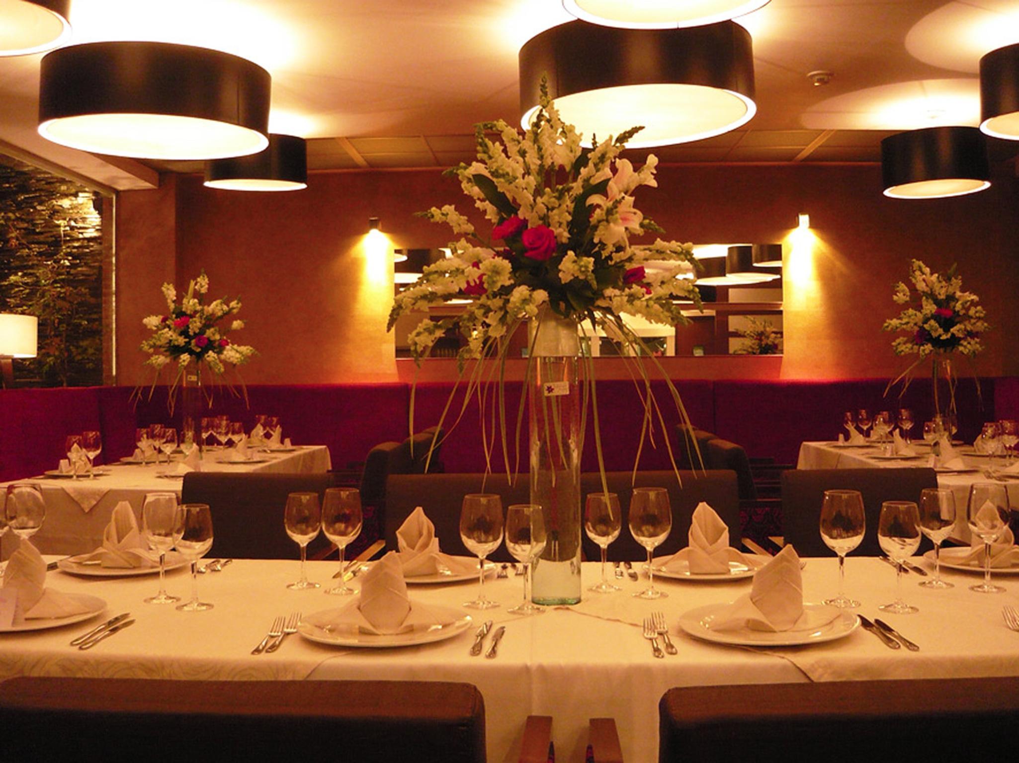 Blue Suites Hotel بوغوتا المظهر الخارجي الصورة